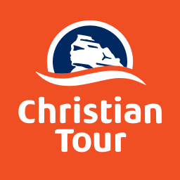 Sistem B2B Christian Tour